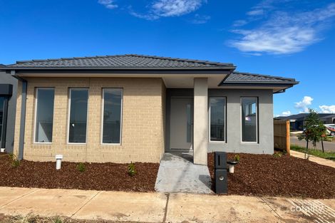 Property photo of 41 Mushu Street Deanside VIC 3336