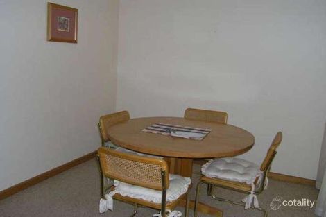 Property photo of 13 Long Street Plympton SA 5038