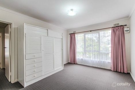 Property photo of 9 Toagara Street Rye VIC 3941