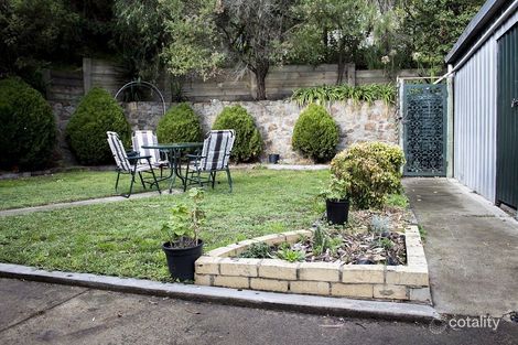 9 Toagara St, Rye, VIC 3941