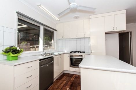 Property photo of 9 Toagara Street Rye VIC 3941