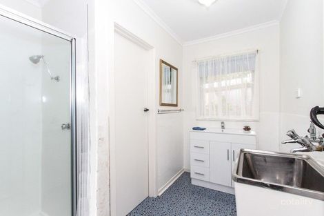 Property photo of 9 Toagara Street Rye VIC 3941