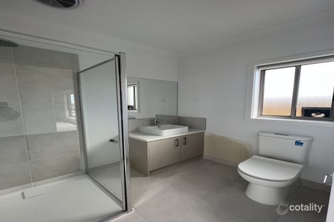 Property photo of 41 Mushu Street Deanside VIC 3336