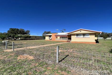 Property photo of 76 Cobb Street Charleville QLD 4470