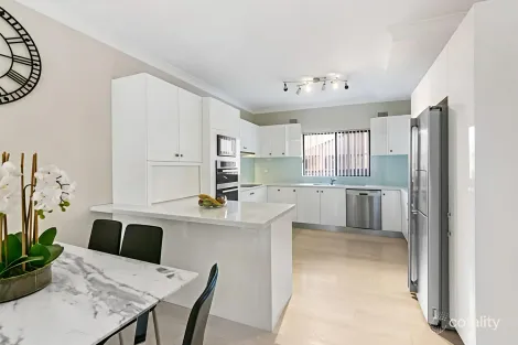 25 George St, Eastlakes, NSW 2018