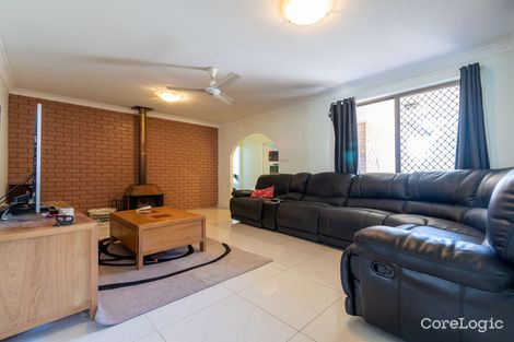 Property photo of 90 Mathieson Street Bellbird Heights NSW 2325