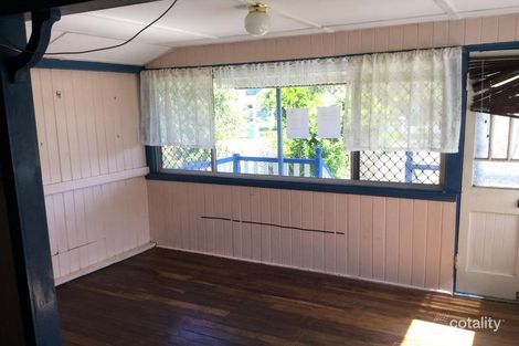 Property photo of 14 Thornber Street North Mackay QLD 4740