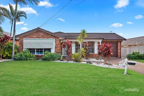 21 Sirius Ave, Bateau Bay, NSW 2261