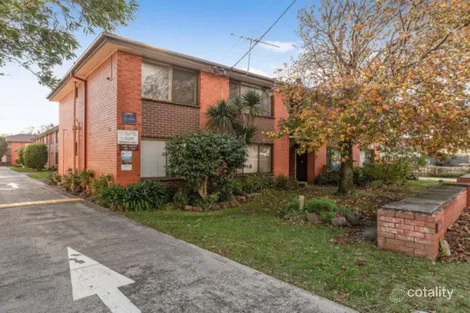 8/388-390 Nepean Hwy, Frankston, VIC 3199