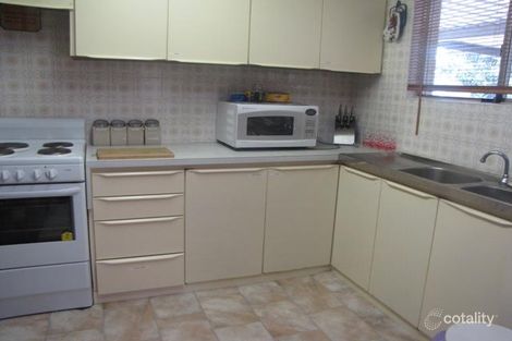 Property photo of 6 Roberts Street Berri SA 5343