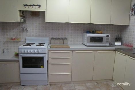 Property photo of 6 Roberts Street Berri SA 5343