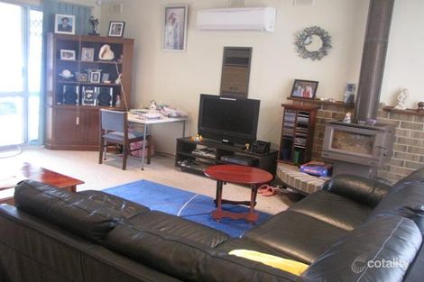 Property photo of 6 Roberts Street Berri SA 5343