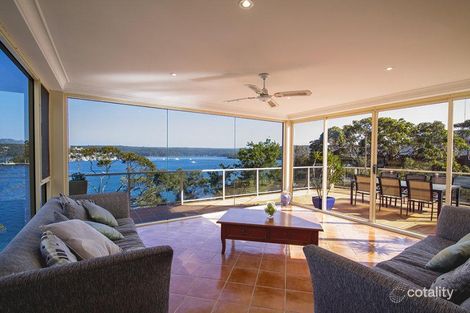 416 Willarong Rd, Caringbah South, NSW 2229