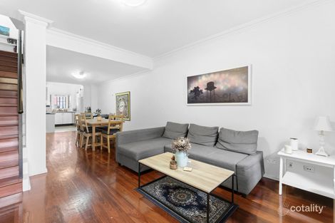 Property photo of 15/100-102 Carlton Crescent Summer Hill NSW 2130