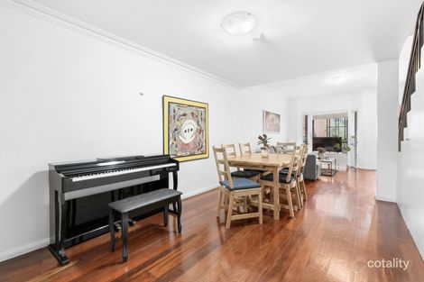 Property photo of 15/100-102 Carlton Crescent Summer Hill NSW 2130