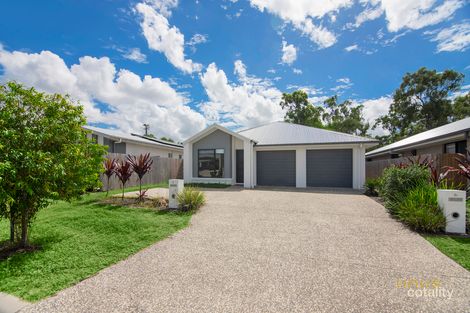 6 Pierro Pl, Logan Reserve, QLD 4133