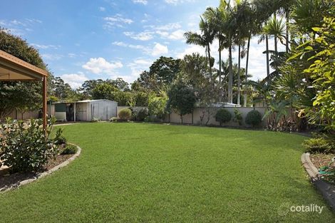 Property photo of 18 Will Street Bellmere QLD 4510