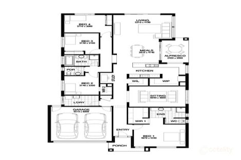 Property photo of 215 Rodeo Drive Lang Lang VIC 3984