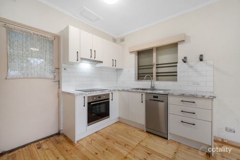 Property photo of 57 Dorothy Street Brahma Lodge SA 5109