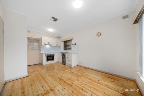 Property photo of 57 Dorothy Street Brahma Lodge SA 5109