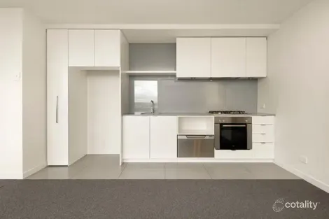 Property photo of 403/2 Archibald Street Box Hill VIC 3128