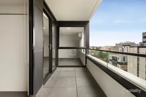 Property photo of 403/2 Archibald Street Box Hill VIC 3128