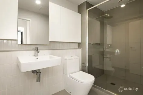 Property photo of 403/2 Archibald Street Box Hill VIC 3128