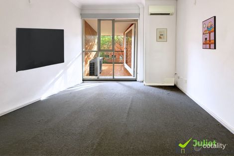 Property photo of 9/8 Yangoora Road Belmore NSW 2192