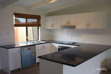 Property photo of 4/16 Hinkler Parade Maroochydore QLD 4558