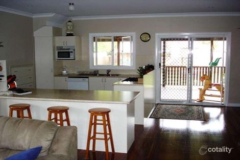 Property photo of 27 Williams Avenue Hendra QLD 4011