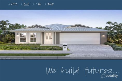 1 Bishop Rd, Beachmere, QLD 4510