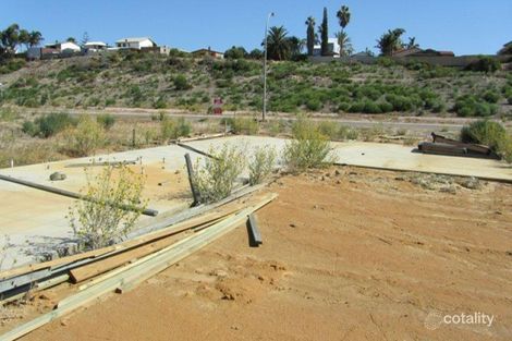 Property photo of 37 Stillwater Avenue Drummond Cove WA 6532