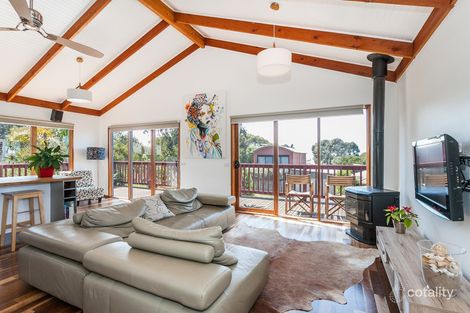 Property photo of 42 Ozan Crescent Jan Juc VIC 3228