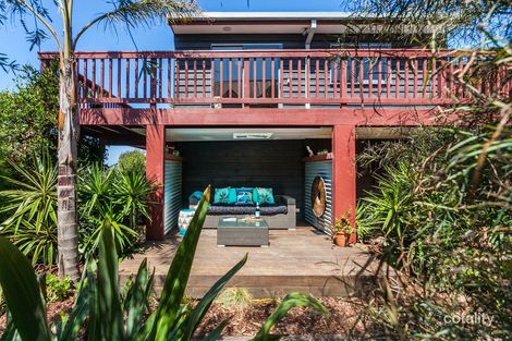 Property photo of 42 Ozan Crescent Jan Juc VIC 3228