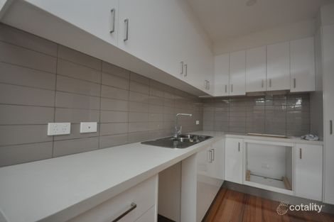 Property photo of 5/5-7 Downs Street Pascoe Vale VIC 3044