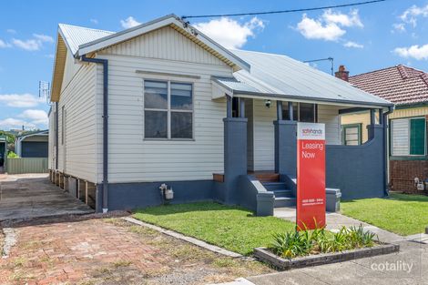 Property photo of 24 Texas Street Mayfield NSW 2304