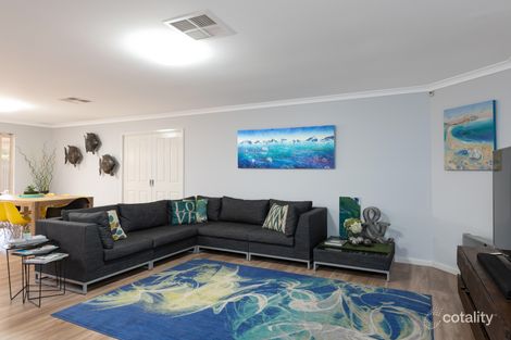 Property photo of 3 Gravis Street Somerville WA 6430