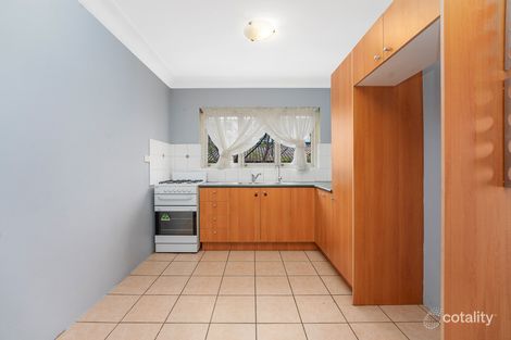 6/33 Bradshaw St, Lutwyche, QLD 4030