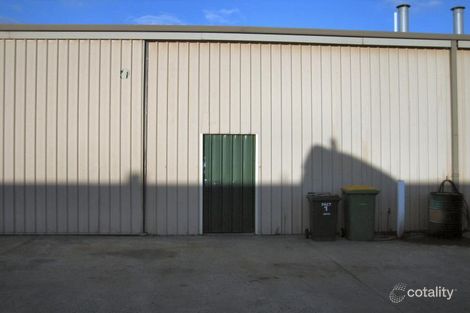Property photo of 4 Beauchamp Street Kyneton VIC 3444