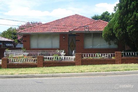 27 Market St, Smithfield, NSW 2164