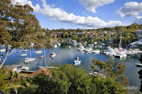 229a Gannons Rd, Caringbah South, NSW 2229