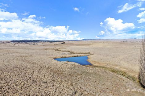 441 Bulgundara Rd, Dalgety, NSW 2628