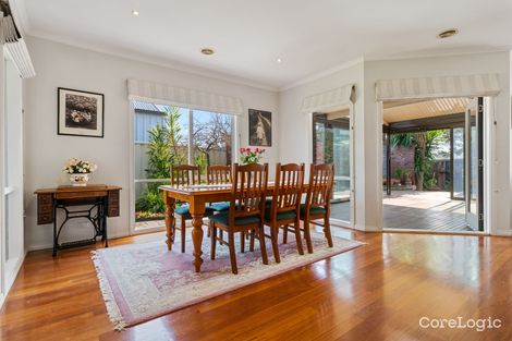 Property photo of 1A Astor Court Kilsyth VIC 3137