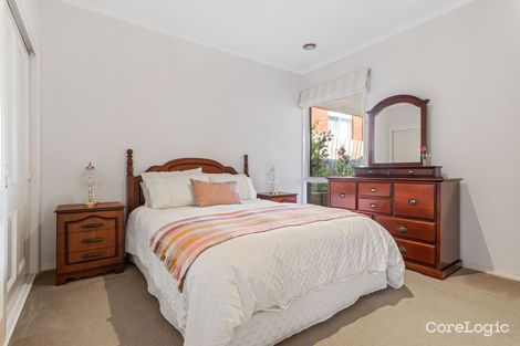 Property photo of 1A Astor Court Kilsyth VIC 3137