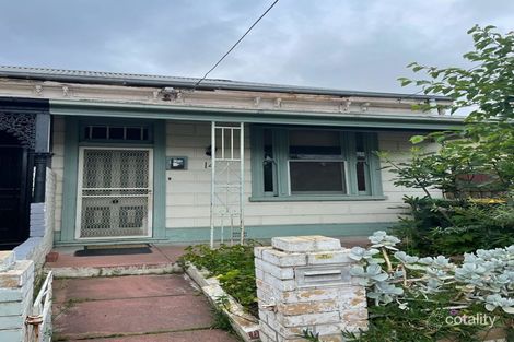 Property photo of 14 Laura Street Brunswick VIC 3056
