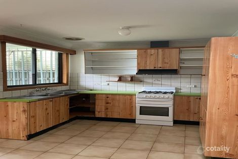 Property photo of 14 Laura Street Brunswick VIC 3056