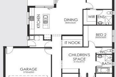 Property photo of LOT 16 Wells Place Wynnum West QLD 4178