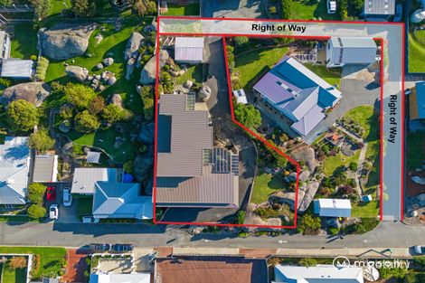 Property photo of 16 View Street Albany WA 6330
