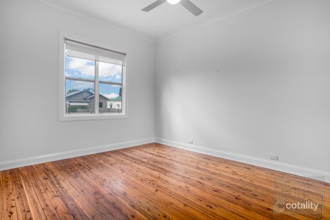 Property photo of 24 Texas Street Mayfield NSW 2304