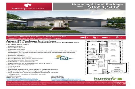 12 Clara Pl, Singleton Heights, NSW 2330